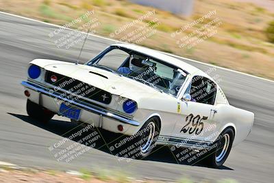 media/May-10-2025-Cobra Club (Sat) [[7b9c5022b1]]/Passenger/